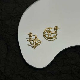 Picture of LV Earring _SKULVearing11ly9811707